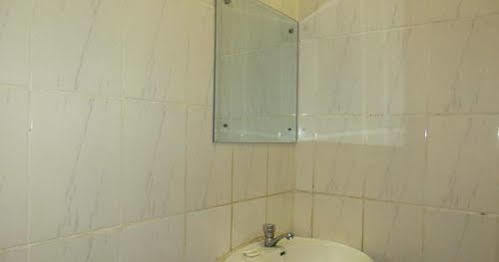 Crown Palace Inn Lusaka Extérieur photo
